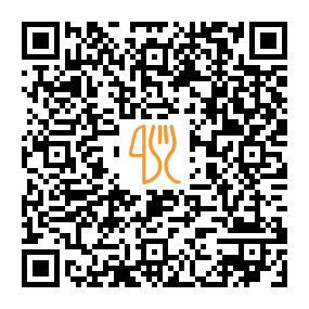 QR-code link para o menu de Weinhaus Weinmuehle