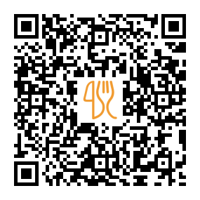 QR-code link para o menu de Thai Go Noodle