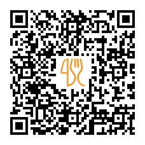 QR-code link para o menu de Yamado Japanese