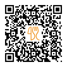 QR-code link para o menu de Pizza Connection