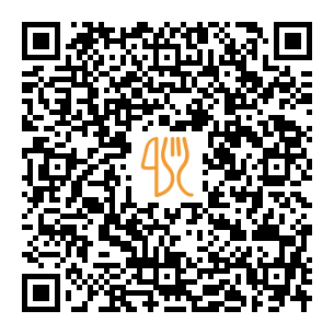 QR-code link para o menu de Gewölbekeller Roßtunnel Weißes Roß