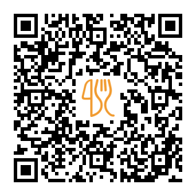 QR-code link para o menu de Gitche Gumee Cafe Records