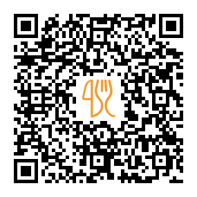 QR-code link para o menu de Ridgeway Grille