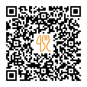 QR-code link para o menu de Cuff's Cakes