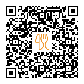 QR-code link para o menu de Thee Barbecue Shack