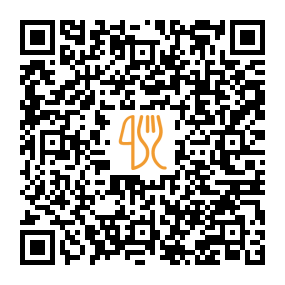 QR-code link para o menu de Struts (wings, Burgers Fries)