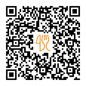 QR-code link para o menu de Ruby Tuesday