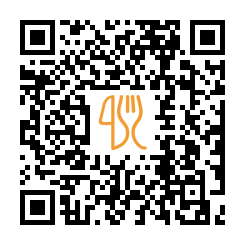 QR-code link para o menu de Tecó