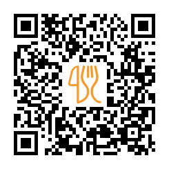 QR-code link para o menu de Monami