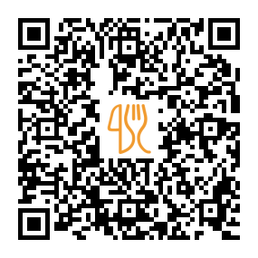 QR-code link para o menu de Sagra Della Salamina