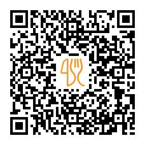 QR-code link para o menu de Roter Mohn