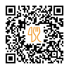 QR-code link para o menu de H. Herbst