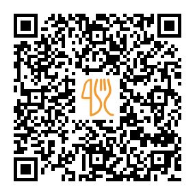 QR-code link para o menu de River Street Riverboat Company