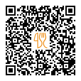 QR-code link para o menu de Fresco Kitchen And Grill