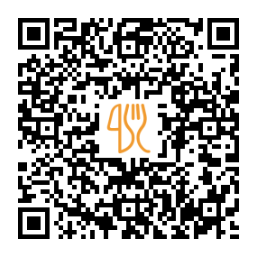 QR-code link para o menu de Times Cafe And Grill