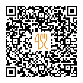 QR-code link para o menu de La Locanda Del Voltigno