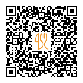 QR-code link para o menu de Maa Vuri Vantacome