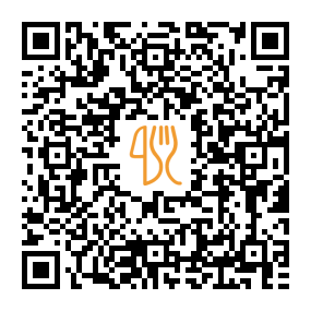 QR-code link para o menu de Kajüte Wentorf