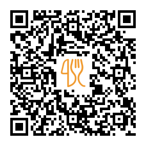 QR-code link para o menu de Hela Bojun Badulla හෙල බොජුන් බදුල්ල