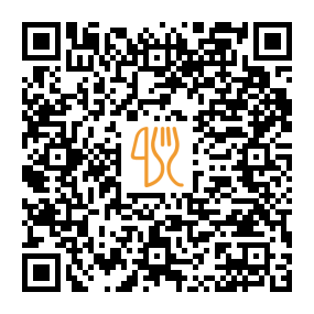 QR-code link para o menu de Wolf Hills Coffee