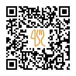 QR-code link para o menu de Ichiban Sushi