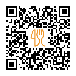 QR-code link para o menu de Laguna