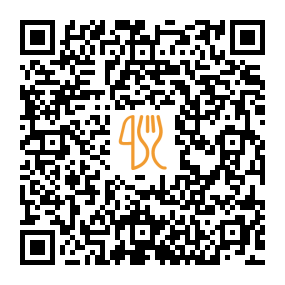 QR-code link para o menu de Cafe 35 Kings Billiards And