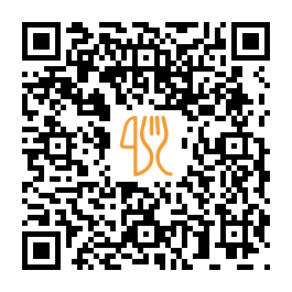 QR-code link para o menu de Cecilia’s Cake Shop