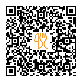 QR-code link para o menu de Lawrence Street Provisions