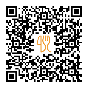 QR-code link para o menu de Guacamole Y Tequila