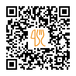 QR-code link para o menu de Fresh!