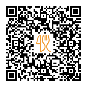 QR-code link para o menu de New Cambodge 12ième