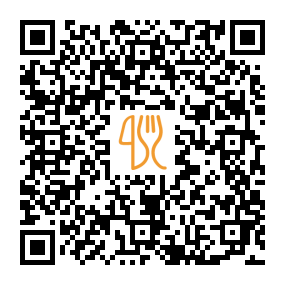 QR-code link para o menu de Gate 12 Grill