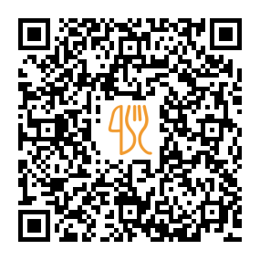 QR-code link para o menu de Sriwanna​ Hostel Maybe