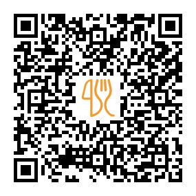 QR-code link para o menu de Obriens Resturant And