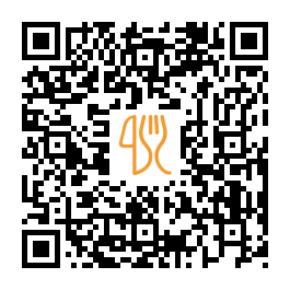 QR-code link para o menu de Bacco