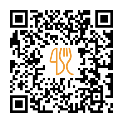 QR-code link para o menu de Pho Dâu