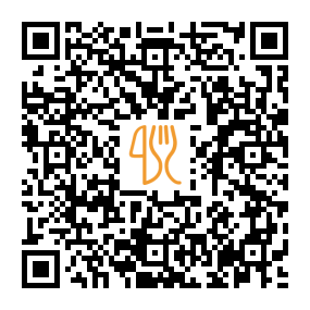 QR-code link para o menu de China Inn