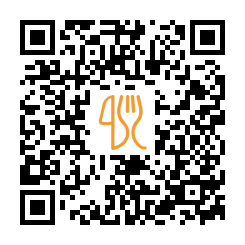 QR-code link para o menu de Catfish Dock