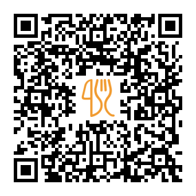 QR-code link para o menu de Royal Cilento