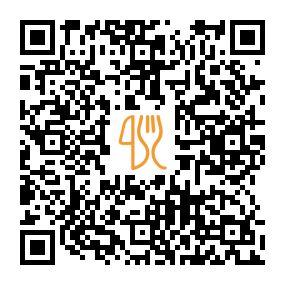 QR-code link para o menu de Cafe Eisbar Marienberg