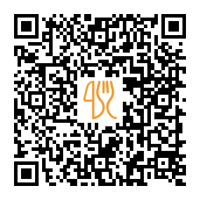 QR-code link para o menu de La Ferme De Malte