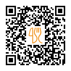 QR-code link para o menu de Sissy's