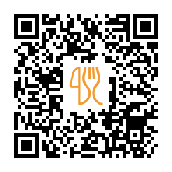QR-code link para o menu de Crom