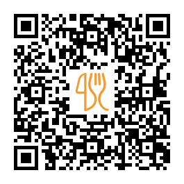 QR-code link para o menu de Xxl