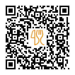 QR-code link para o menu de Veit