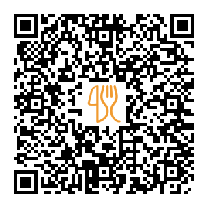 QR-code link para o menu de Fourth Mill Pizzeria And Grill