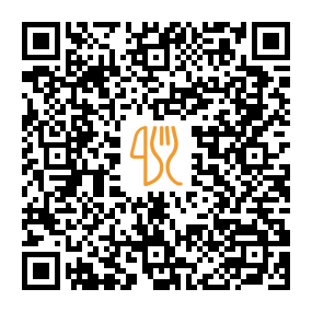 QR-code link para o menu de Antica Trattoria Carra