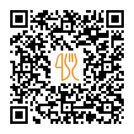 QR-code link para o menu de Panificadora Santa Rita