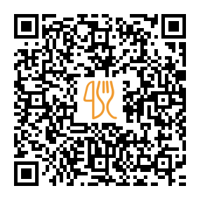 QR-code link para o menu de Golden Sun Palace Xiāng Gǎng Lóu